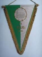/album/geleen-kluis1/sv-kluis-31-jpg1/